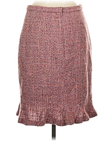 Harold's Formal Skirt (view 2)