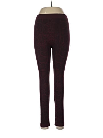 Apt. 9 Leggings (view 1)