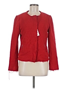 Gap Cardigan (view 1)
