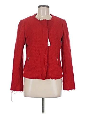 Gap Cardigan (view 1)