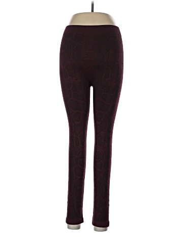 Apt. 9 Leggings (view 2)