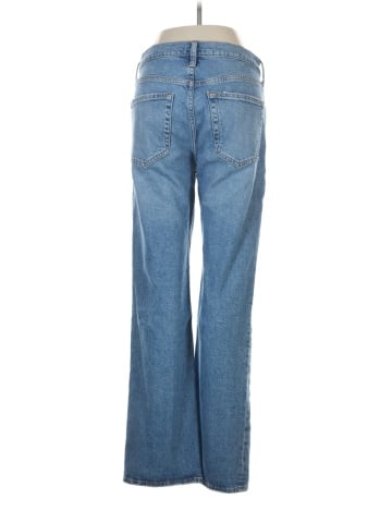 Gap Jeans (view 2)