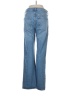 Gap Blue Jeans Size 6 - photo 2