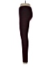 Apt. 9 Burgundy Leggings Size L - photo 5