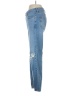 Gap Blue Jeans Size 6 - photo 5