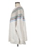Croft & Barrow White Pullover Sweater Size 2X - photo 5