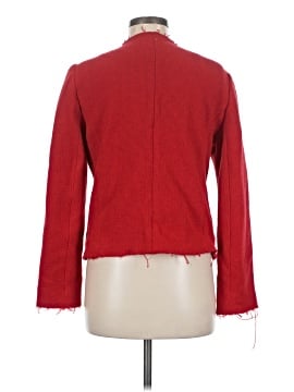 Gap Cardigan (view 2)