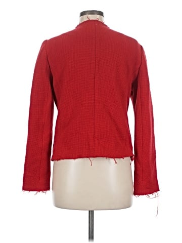Gap Cardigan (view 2)