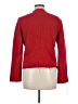 Gap Red Cardigan Size 8 - photo 2