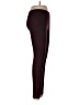 Apt. 9 Burgundy Leggings Size L - photo 4