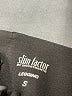 Investments Black Active Pants Size S - photo 7