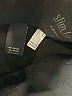 Investments Black Active Pants Size S - photo 8