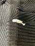 Candie's Black Pullover Sweater Size M - photo 8
