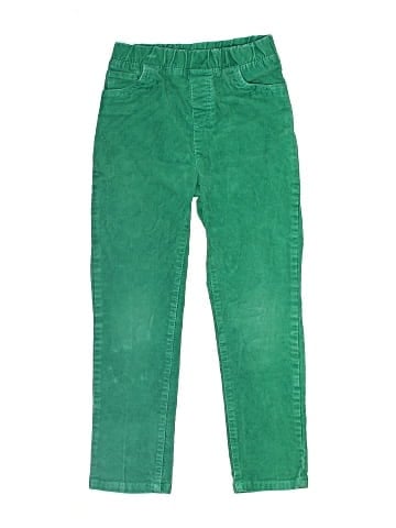 Toughskins Casual Pants (view 1)