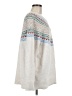 Croft & Barrow White Pullover Sweater Size 2X - photo 4