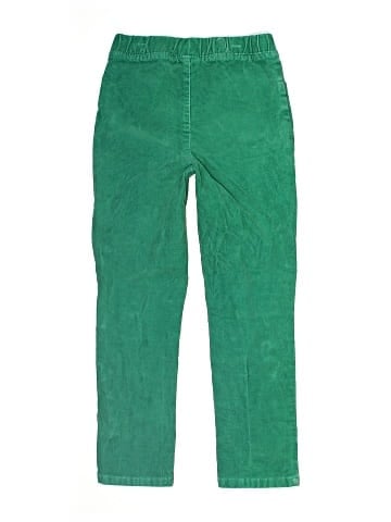 Toughskins Casual Pants (view 2)