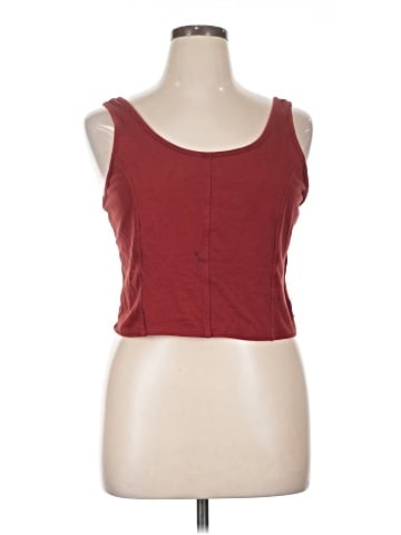 Levi's Tank Top (view 1)