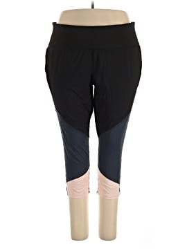 LIVI Active Active Pants (view 1)