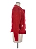 Gap Red Cardigan Size 8 - photo 4