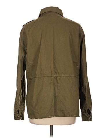 Love Tree Jacket (view 2)
