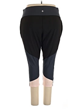 LIVI Active Active Pants (view 2)