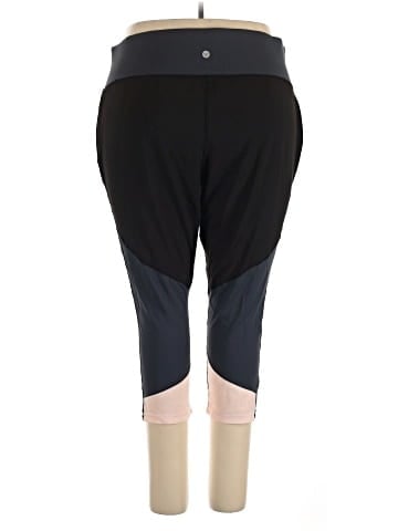 LIVI Active Active Pants (view 2)
