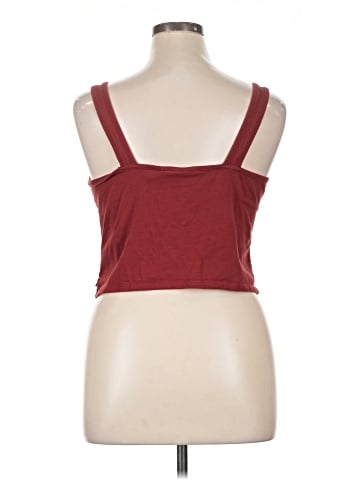 Levi's Tank Top (view 2)