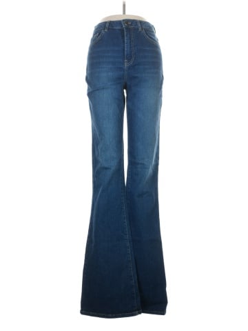Long Tall Sally Jeans (view 1)