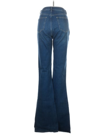Long Tall Sally Jeans (view 2)