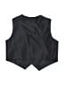 Unbranded 100% Polyester Red Tuxedo Vest 9-12 MO / 12 MO - photo 2