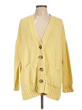 Ann Taylor Loft Cardigan