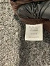 Stella Carakasi Gray Dress Pants Size S - photo 8