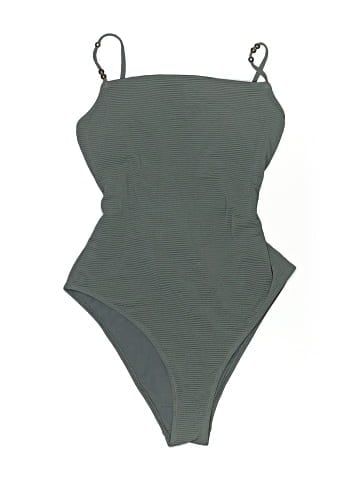 Aerie One Piece Swimsuit (view 1)