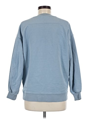 Lululemon Athletica Sweatshirt (view 2)