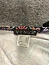 Venus Blue Cocktail Dress Size XS - photo 4
