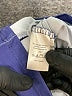 Venus Blue Cocktail Dress Size XS - photo 5