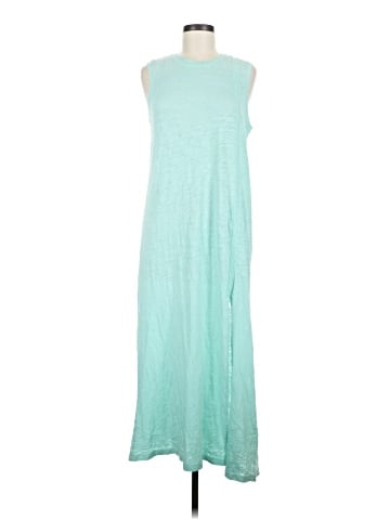 ATM Casual Dress (view 1)