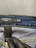 Torrid Solid Blue Jeans Size 18R - photo 4