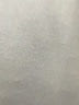 Torrid Solid Blue Jeans Size 18R - photo 5