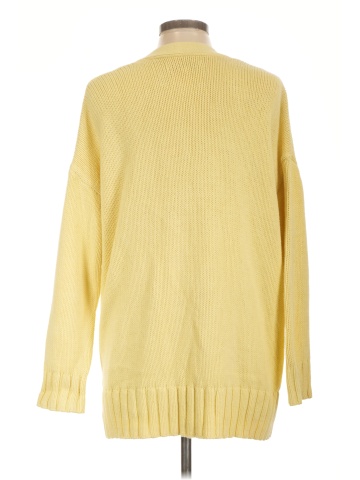 Ann Taylor LOFT Cardigan (view 2)