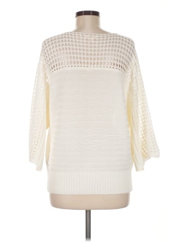 Mystree 3/4 Sleeve Top (view 2)
