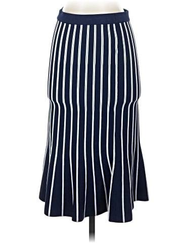 MICHAEL Michael Kors Casual Skirt (view 1)