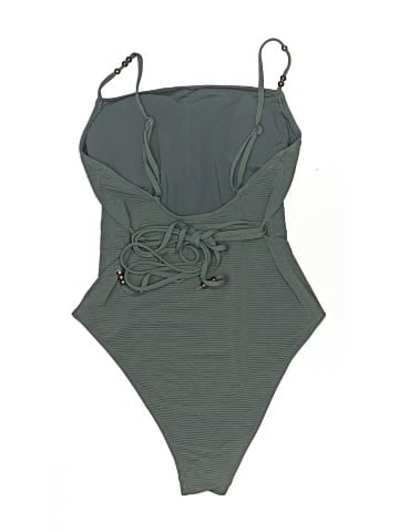 Aerie One Piece Swimsuit (view 2)