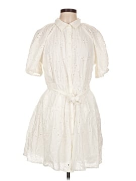 A New Day Casual Dress (view 1)