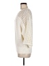 Mystree Ivory 3/4 Sleeve Top Size M - photo 5