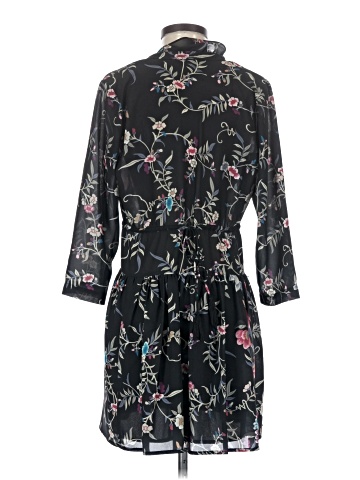 Plenty By Tracy Reese Cocktail Dress (view 2)