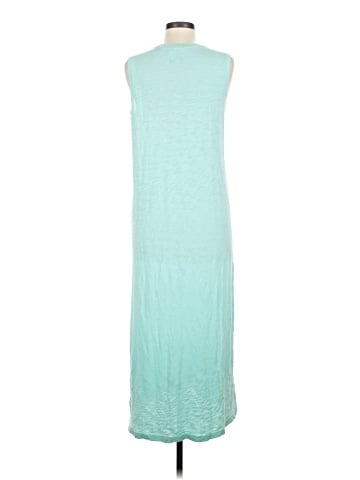 ATM Casual Dress (view 2)