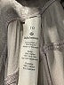 Lululemon Athletica Paisley Silver Casual Pants Size 10 - photo 7