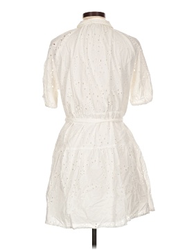 A New Day Casual Dress (view 2)