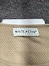 White Stag Tan Sweater Vest Size L (estimated) - photo 7